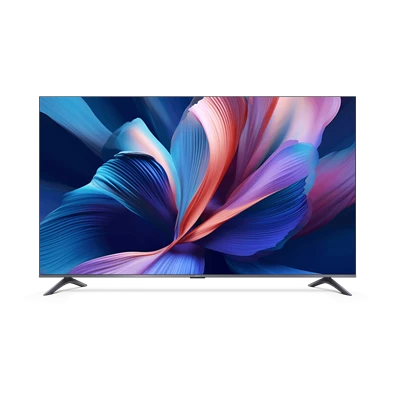 Xiaomi 75" A Pro 2026 4K UHD Smart QLED TV