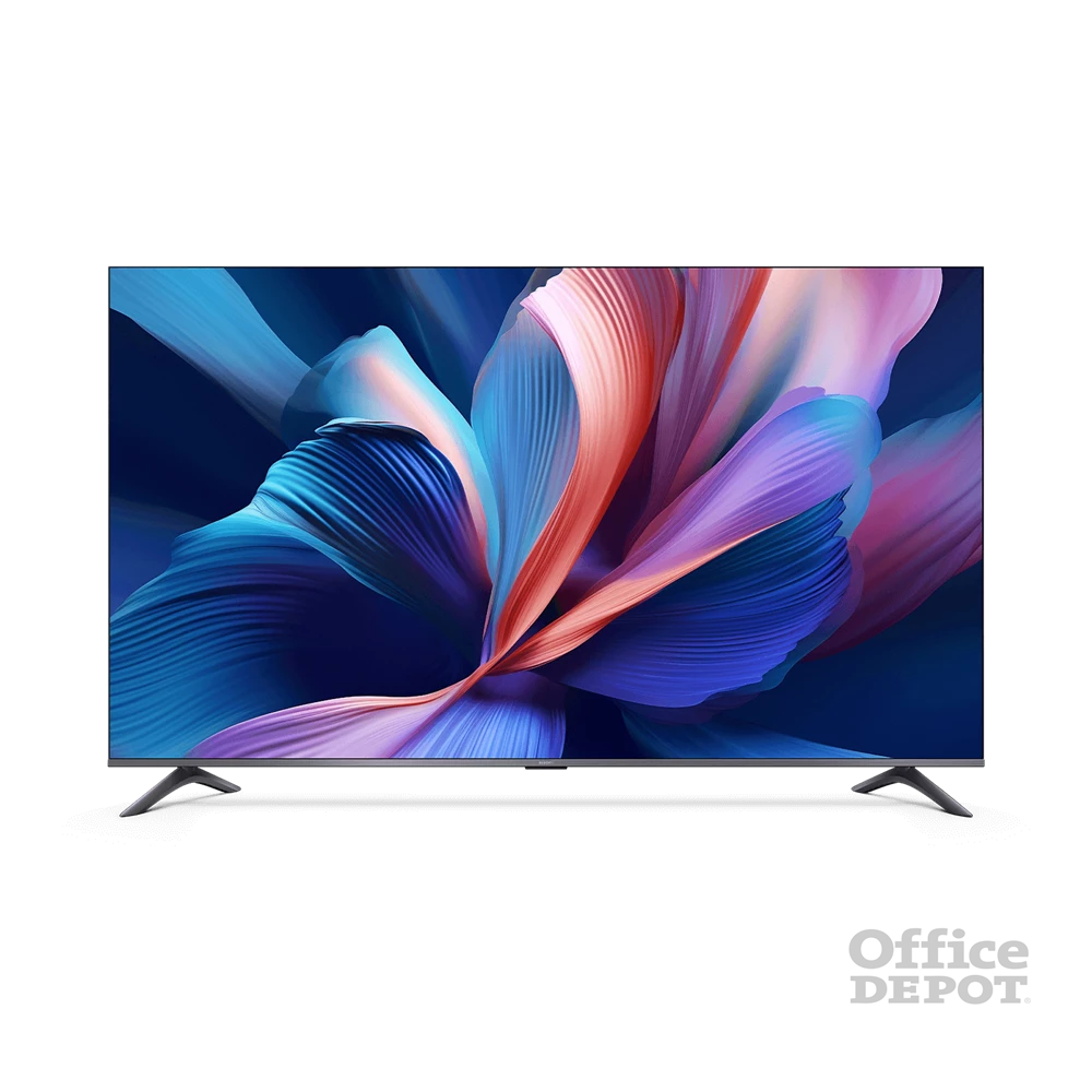 Xiaomi 75" A Pro 2026 4K UHD Smart QLED TV