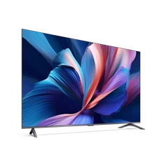 Xiaomi 75" A Pro 2026 4K UHD Smart QLED TV