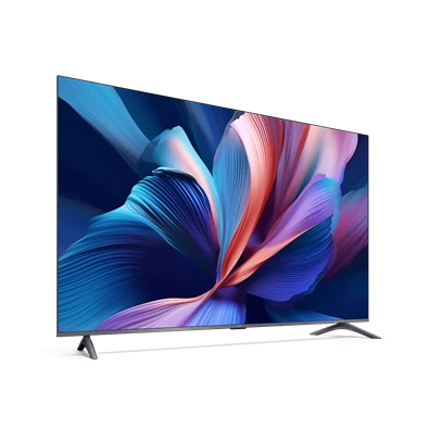 Xiaomi 75" A Pro 2026 4K UHD Smart QLED TV