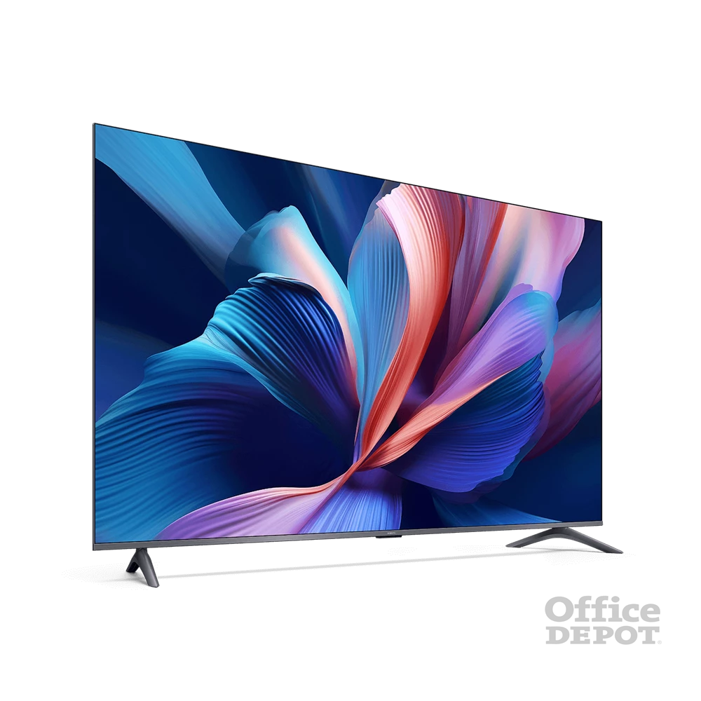 Xiaomi 75" A Pro 2026 4K UHD Smart QLED TV