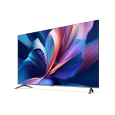 Xiaomi 75" A Pro 2026 4K UHD Smart QLED TV