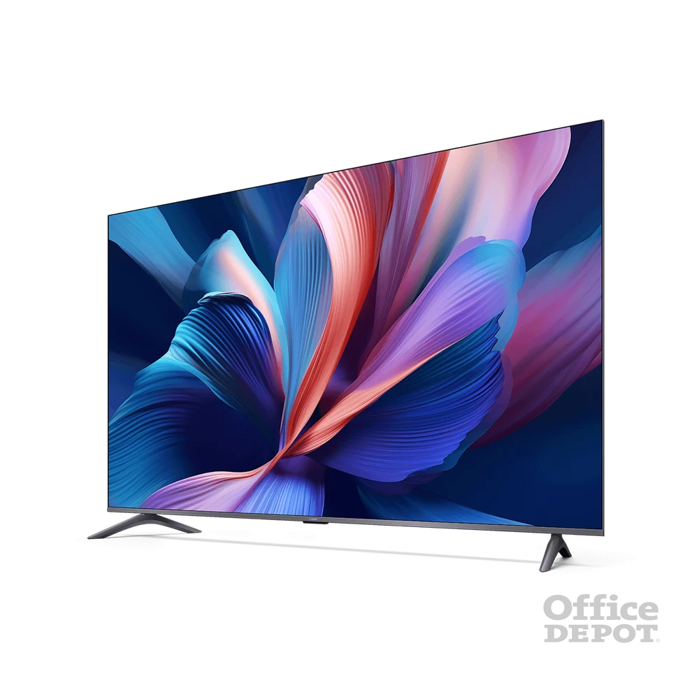 Xiaomi 75" A Pro 2026 4K UHD Smart QLED TV