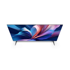 Xiaomi 75" A Pro 2026 4K UHD Smart QLED TV