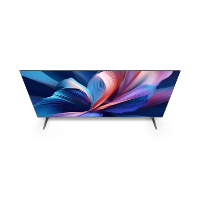 Xiaomi 75" A Pro 2026 4K UHD Smart QLED TV