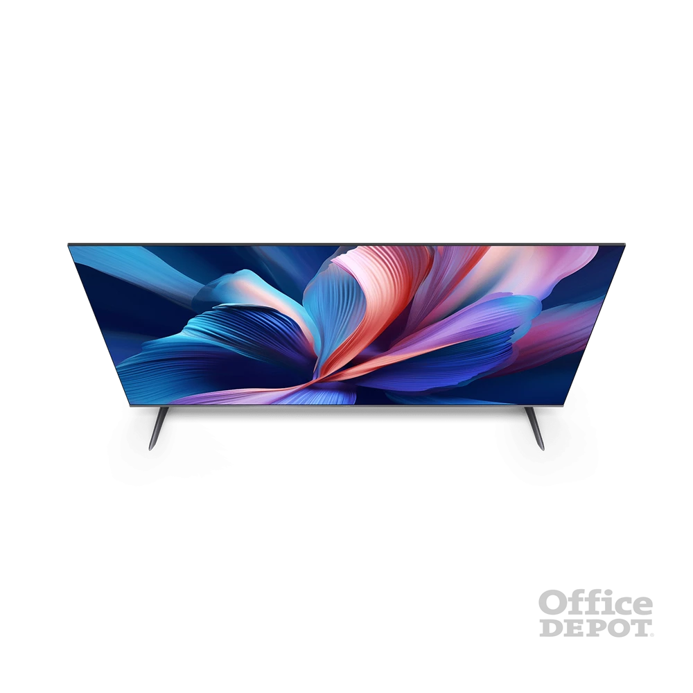 Xiaomi 75" A Pro 2026 4K UHD Smart QLED TV