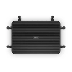 Xiaomi AX3200 WiFi 6 vezeték nélküli router Xiaomi AX3200 WiFi 6 vezeték nélküli router