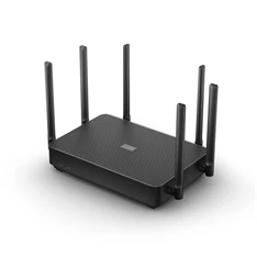 Xiaomi AX3200 WiFi 6 vezeték nélküli router Xiaomi AX3200 WiFi 6 vezeték nélküli router