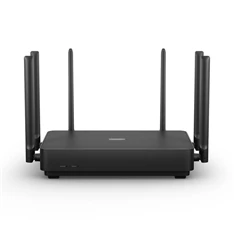Xiaomi AX3200 WiFi 6 vezeték nélküli router Xiaomi AX3200 WiFi 6 vezeték nélküli router