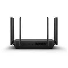 Xiaomi AX3200 WiFi 6 vezeték nélküli router Xiaomi AX3200 WiFi 6 vezeték nélküli router
