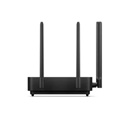 Xiaomi AX3200 WiFi 6 vezeték nélküli router Xiaomi AX3200 WiFi 6 vezeték nélküli router