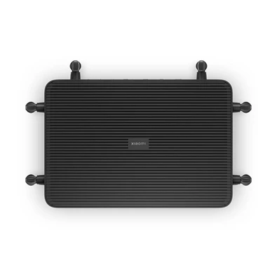 Xiaomi AX3200 WiFi 6 vezeték nélküli router Xiaomi AX3200 WiFi 6 vezeték nélküli router