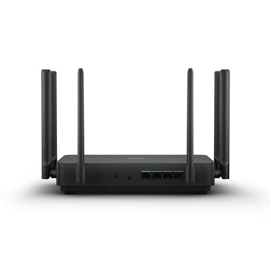 Xiaomi AX3200 WiFi 6 vezeték nélküli router Xiaomi AX3200 WiFi 6 vezeték nélküli router