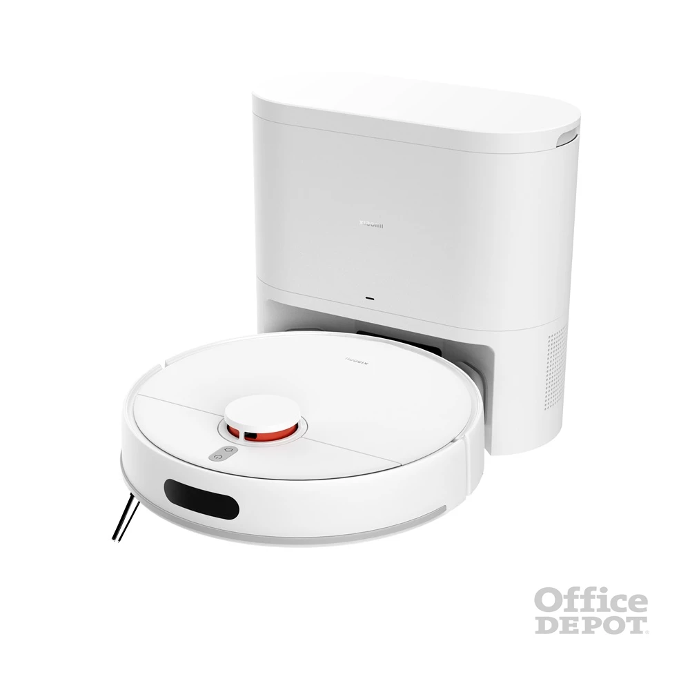 Xiaomi BHR07XBEU Robot Vacuum H40 robotporszívó