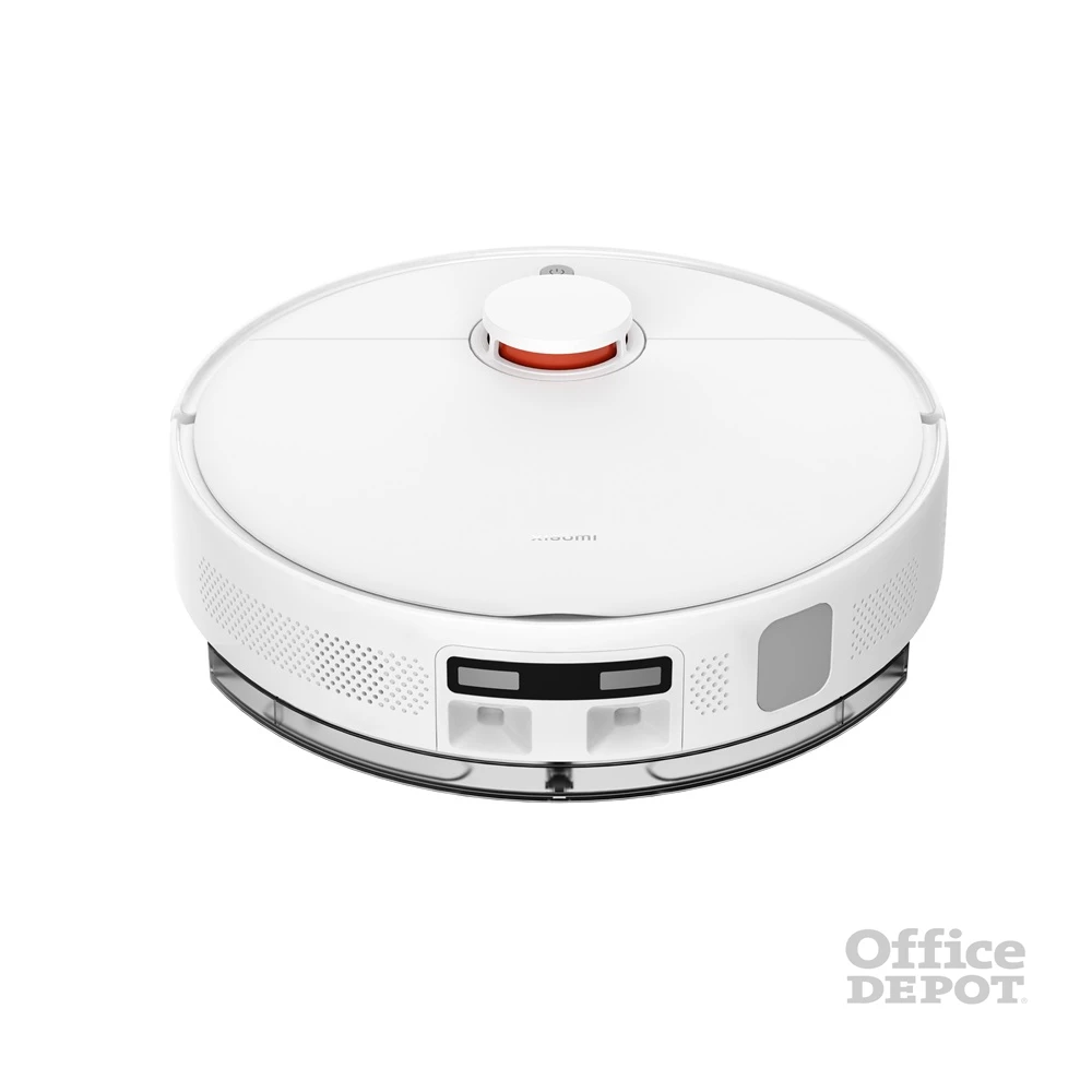 Xiaomi BHR07XBEU Robot Vacuum H40 robotporszívó