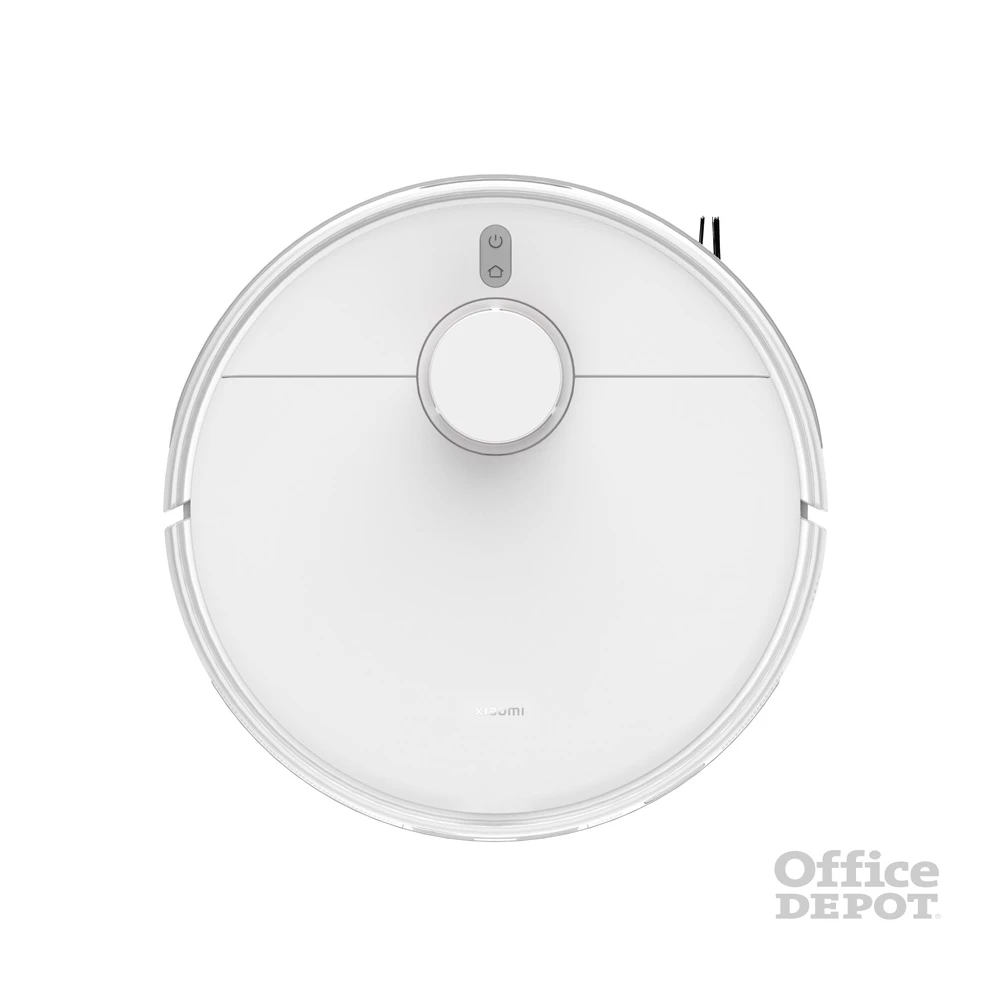 Xiaomi BHR07XBEU Robot Vacuum H40 robotporszívó