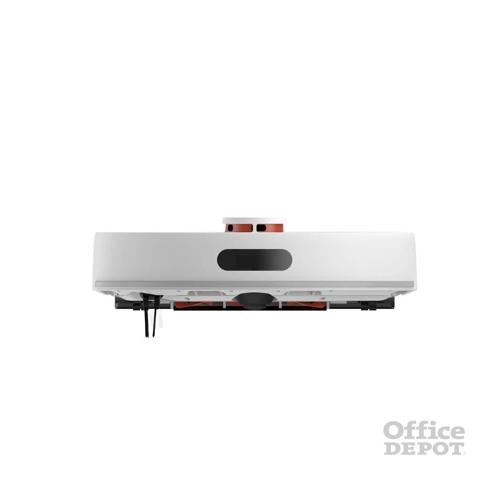 Xiaomi BHR07XBEU Robot Vacuum H40 robotporszívó