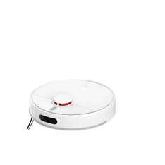 Xiaomi BHR07XBEU Robot Vacuum H40 robotporszívó