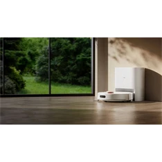 Xiaomi BHR07XBEU Robot Vacuum H40 robotporszívó
