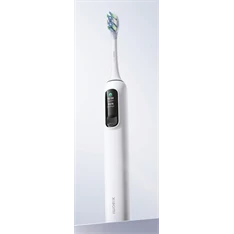 Xiaomi BHR07ZYEU Oscillation Electric Toothbrush Pro fehér elektromos fogkefe