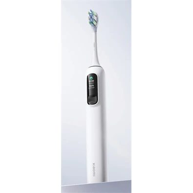 Xiaomi BHR07ZYEU Oscillation Electric Toothbrush Pro fehér elektromos fogkefe