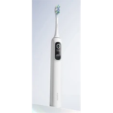 Xiaomi BHR07ZYEU Oscillation Electric Toothbrush Pro fehér elektromos fogkefe