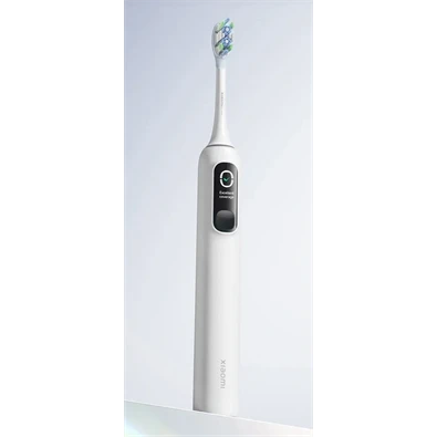 Xiaomi BHR07ZYEU Oscillation Electric Toothbrush Pro fehér elektromos fogkefe
