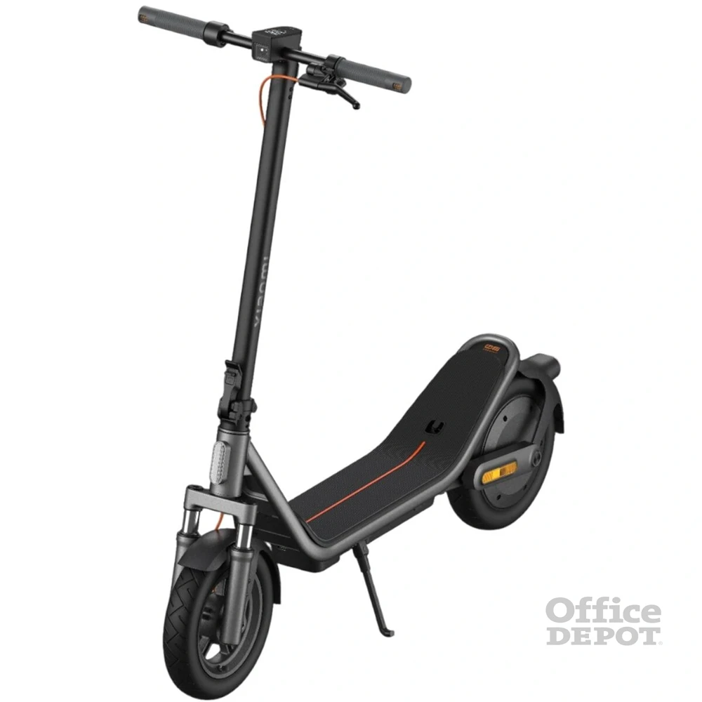 Xiaomi BHR08R2GL Electric Scooter 6 elektromos roller