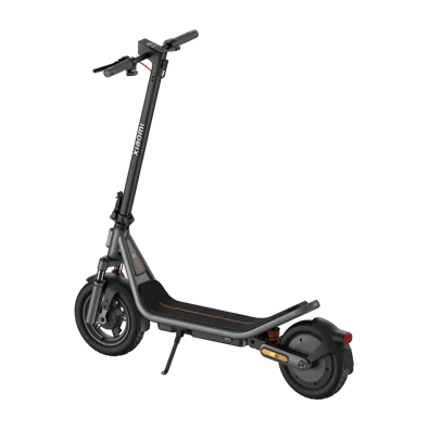 Xiaomi BHR08R2GL Electric Scooter 6 elektromos roller