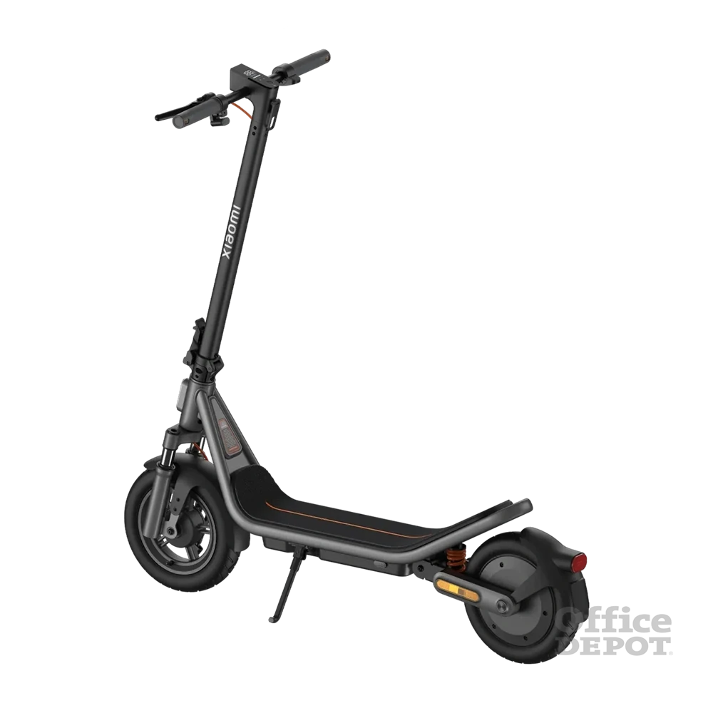 Xiaomi BHR08R2GL Electric Scooter 6 elektromos roller