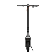 Xiaomi BHR08R2GL Electric Scooter 6 elektromos roller