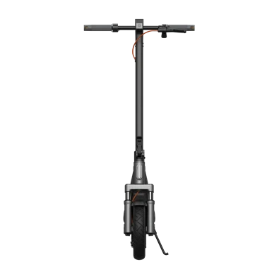 Xiaomi BHR08R2GL Electric Scooter 6 elektromos roller