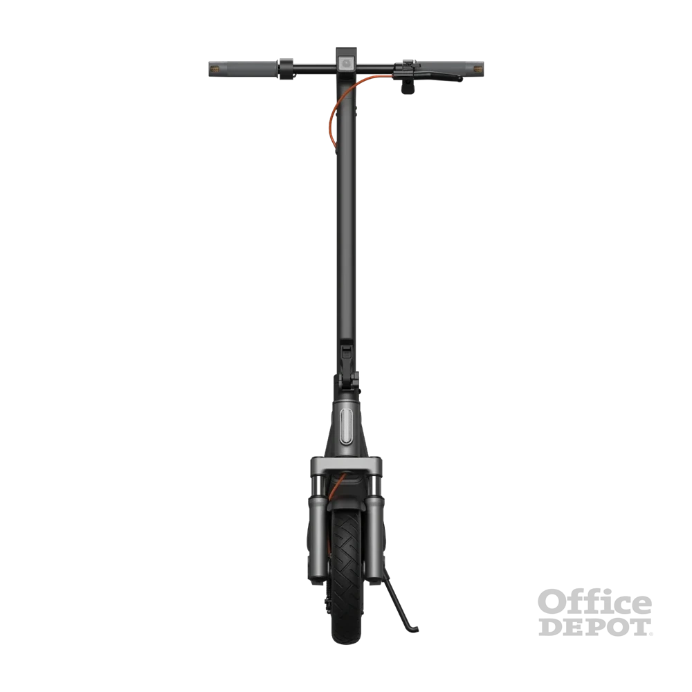 Xiaomi BHR08R2GL Electric Scooter 6 elektromos roller