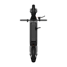 Xiaomi BHR08R2GL Electric Scooter 6 elektromos roller