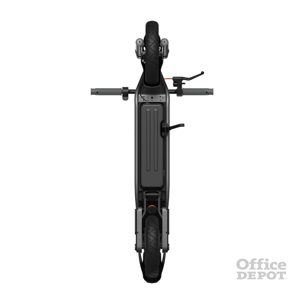 Xiaomi BHR08R2GL Electric Scooter 6 elektromos roller