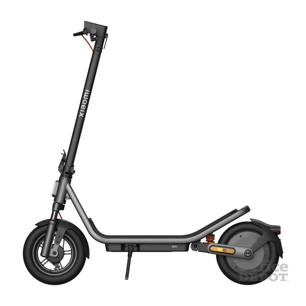 Xiaomi BHR08R2GL Electric Scooter 6 elektromos roller