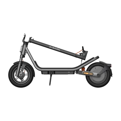 Xiaomi BHR08R2GL Electric Scooter 6 elektromos roller