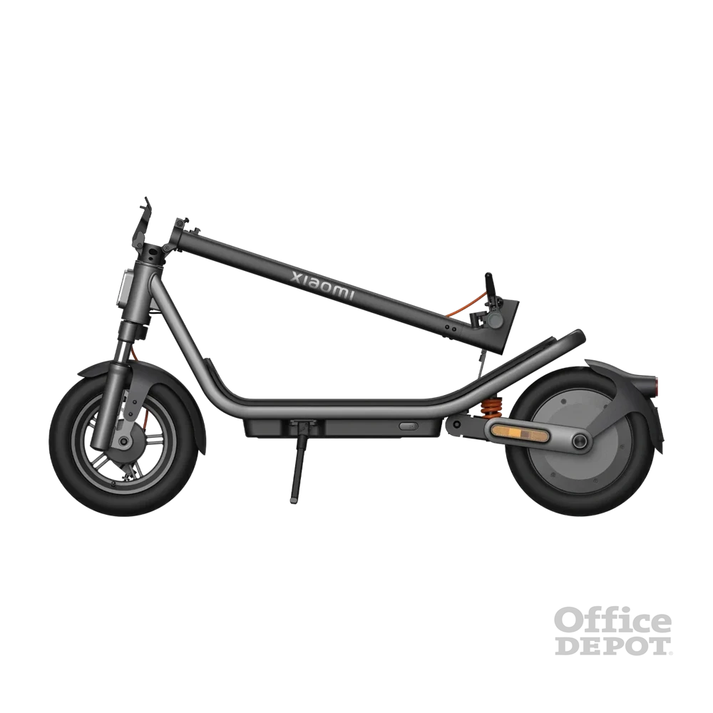 Xiaomi BHR08R2GL Electric Scooter 6 elektromos roller