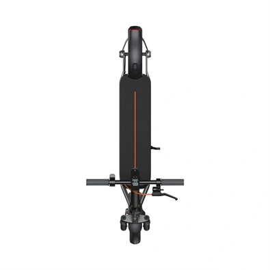 Xiaomi BHR08R6GL Electric Scooter 6 Lite elektromos roller