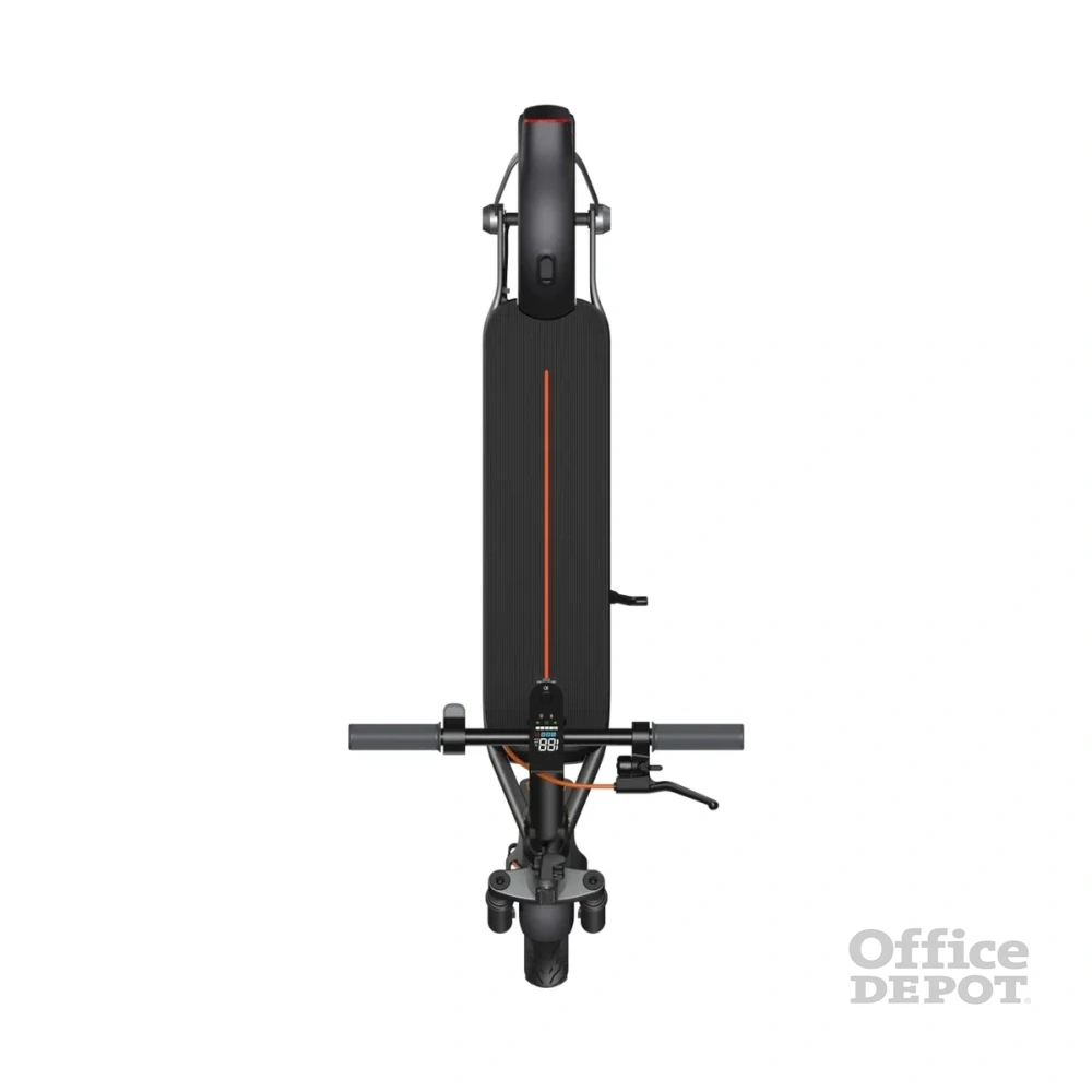 Xiaomi BHR08R6GL Electric Scooter 6 Lite elektromos roller