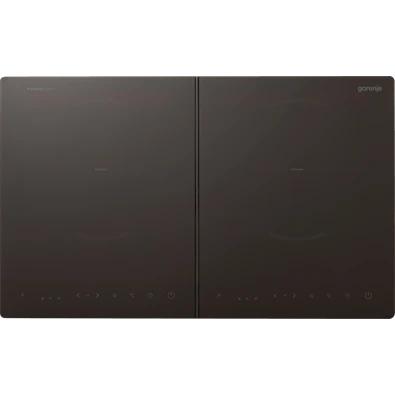 Xiaomi BHR08R6GL Electric Scooter 6 Lite elektromos roller