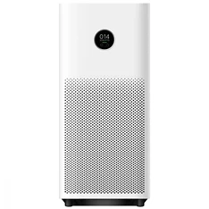 Xiaomi BHR5056EU Smart Air Purifier 4 Pro légtisztító Xiaomi BHR5056EU Smart Air Purifier 4 Pro légtisztító
