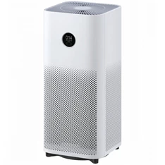Xiaomi BHR5056EU Smart Air Purifier 4 Pro légtisztító Xiaomi BHR5056EU Smart Air Purifier 4 Pro légtisztító