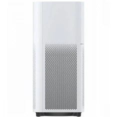 Xiaomi BHR5056EU Smart Air Purifier 4 Pro légtisztító Xiaomi BHR5056EU Smart Air Purifier 4 Pro légtisztító