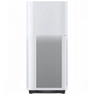 Xiaomi BHR5056EU Smart Air Purifier 4 Pro légtisztító Xiaomi BHR5056EU Smart Air Purifier 4 Pro légtisztító