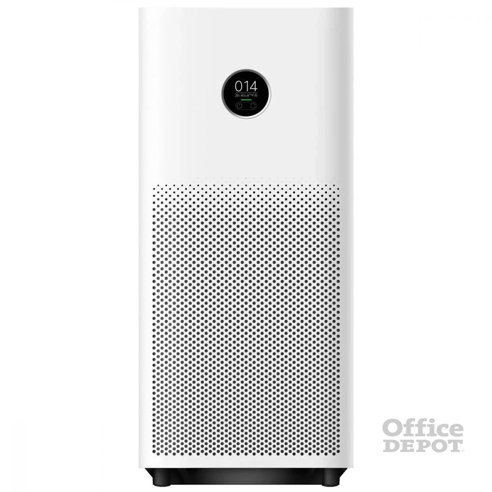 Xiaomi BHR5056EU Smart Air Purifier 4 Pro légtisztító
