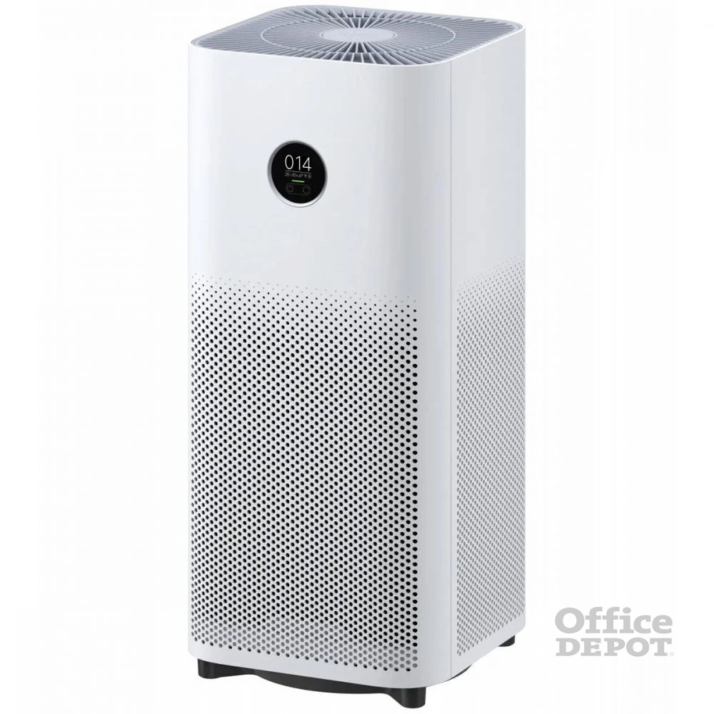 Xiaomi BHR5056EU Smart Air Purifier 4 Pro légtisztító