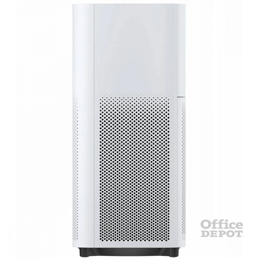 Xiaomi BHR5056EU Smart Air Purifier 4 Pro légtisztító