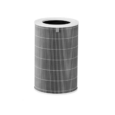 Xiaomi BHR5272GL Smart Air Purifier 4 Lite légtisztító szűrő Xiaomi BHR5272GL Smart Air Purifier 4 Lite légtisztító szűrő