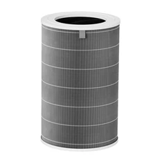 Xiaomi BHR5272GL Smart Air Purifier 4 Lite légtisztító szűrő Xiaomi BHR5272GL Smart Air Purifier 4 Lite légtisztító szűrő